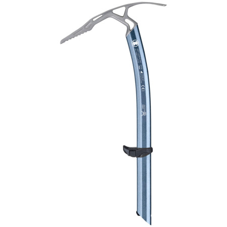 Eispickel Skylotec Arpia