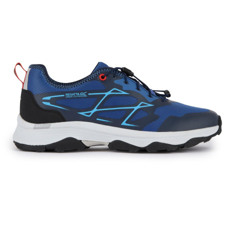 Herrenschuhe Regatta Blaze