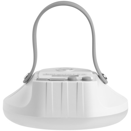 Campinglampe Brunner Stella