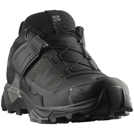 Wanderschuhe Salomon X Ultra 5 Gore-Tex