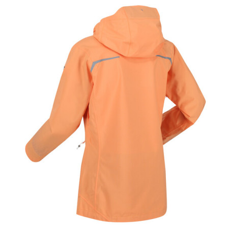 Damenjacke Regatta Highton Pro Jkt