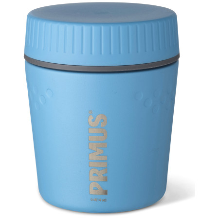 Thermobehälter fürs Essen Primus TrailBreak Lunch Jug 400 ml blau