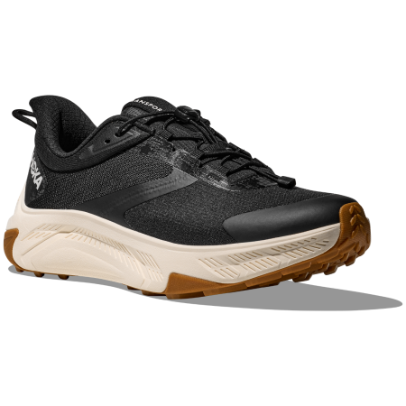 Herrenschuhe Hoka M Transport 2