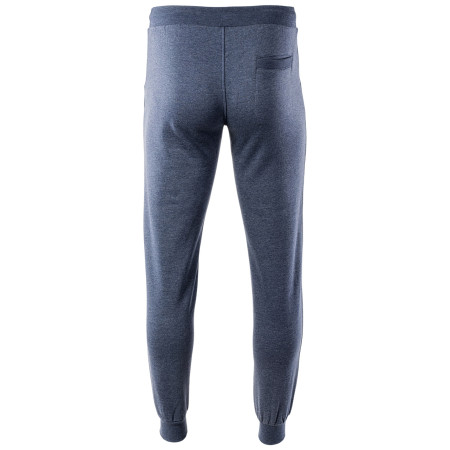 Herren-Jogginghose Hi-Tec Melian II