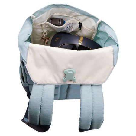 Rucksack Thule Lithos 16 L