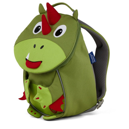 Kinderrucksack Affenzahn Small Friend