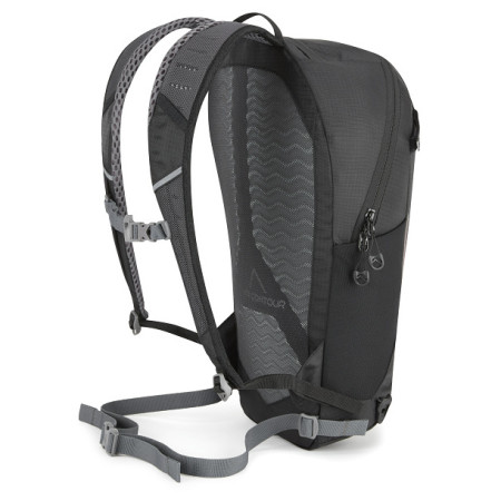Rucksack Rab Tensor 15