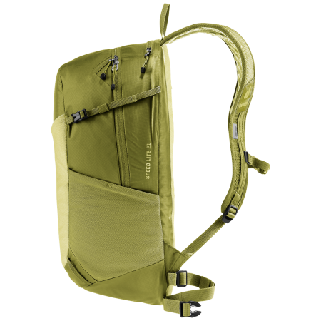 Wanderrucksack Deuter Speed Lite 21