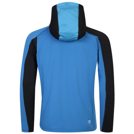 Herren-Sweatshirt Dare 2b Assimilate Core Str