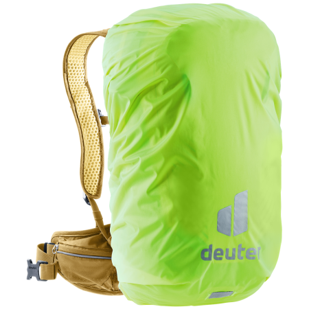 Fahrradrucksack Deuter Compact 14+3