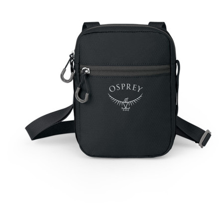 Hüfttasche Osprey Daylite Crossbody