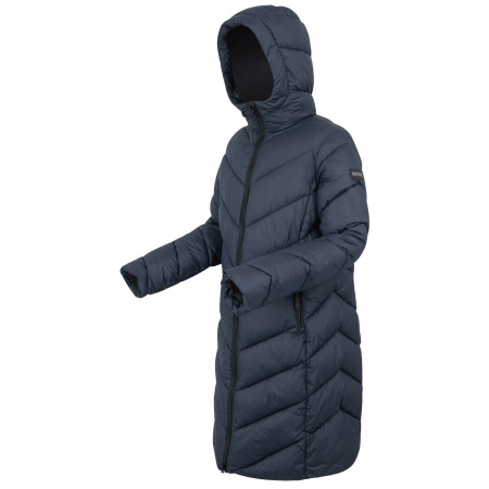 Damen-Wintermantel Regatta Andia II
