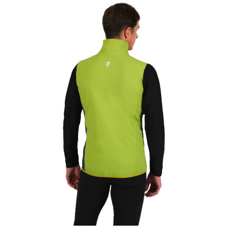 Herrenweste High Point Versa Vest