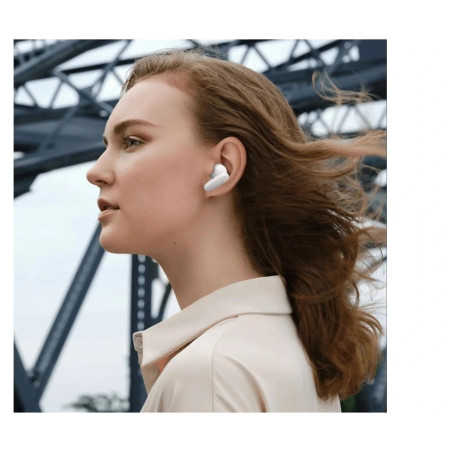 Kabellose Kopfhörer Swissten Sonic