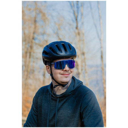 Sonnenbrille MOOA Stelvio