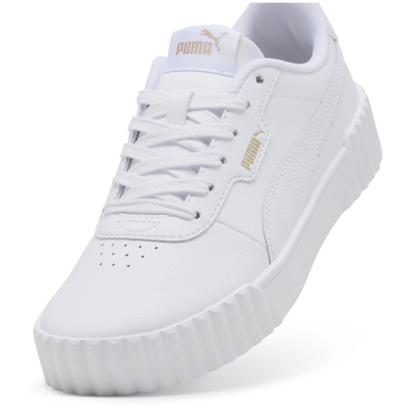 Damenschuhe Puma Carina 3.0