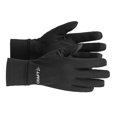 Handschuhe Craft Essence Glove