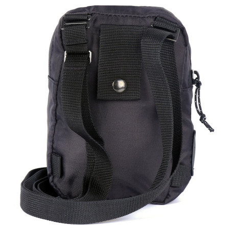 Leckerlibeutel Mountain Paws Dog Snack Pack