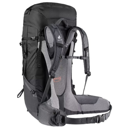 Rucksack Deuter Futura Air Trek 60+10