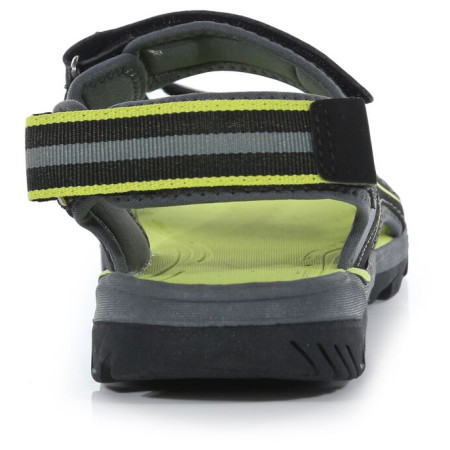 Herrensandalen Regatta Kota Drift