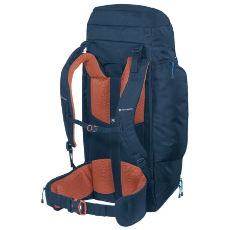 Wanderrucksack Ferrino Dundee 50