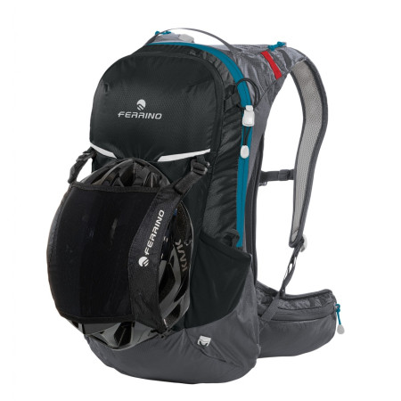 Rucksack Ferrino Zephyr 12