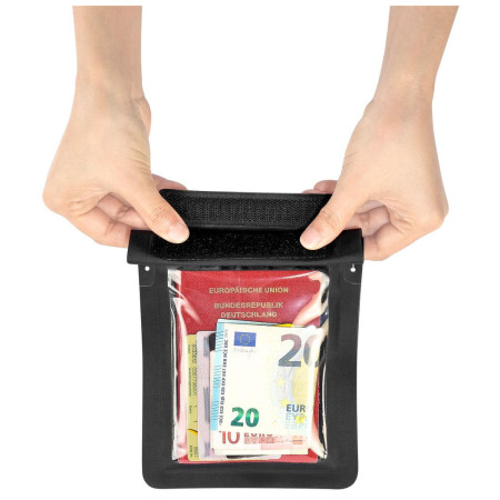 Etui Tatonka WP Neck Pouch