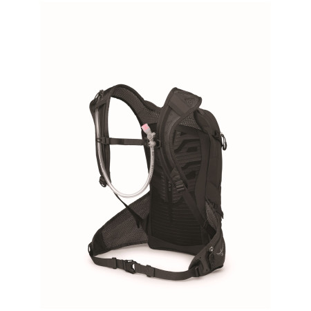 Damenrucksack Osprey Raven 10