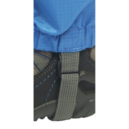 Kinder-Gamaschen Boll Kids Gaiter M