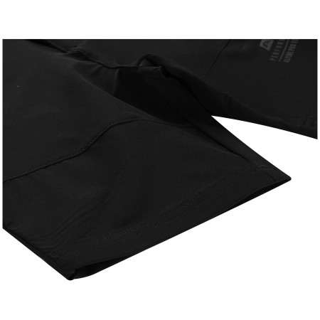 Kindershorts Alpine Pro Bako