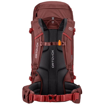 Rucksack Ortovox Peak 55