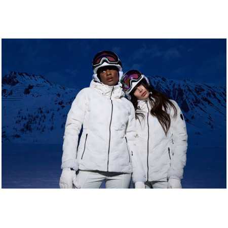 Damenjacke Dare 2b Enfold Jacket