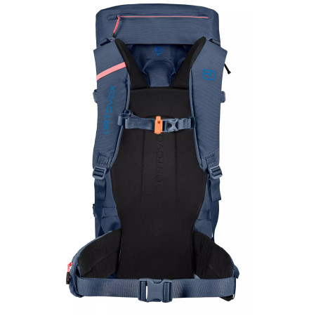 Rucksack Ortovox Peak 38 S Dry