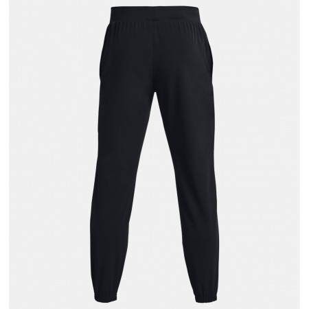 Herren-Jogginghose Under Armour Stretch Woven Joggers