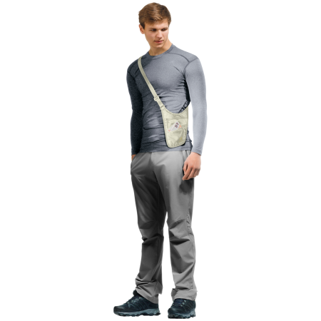 Reseetui Deuter Security Holster