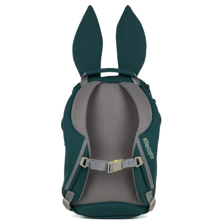 Kinderrucksack Affenzahn Small Friend