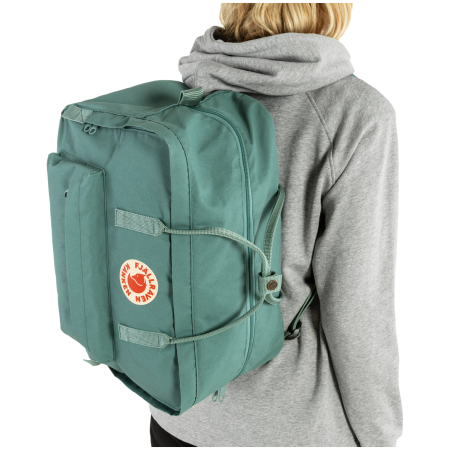 Tasche Fjällräven Kånken Weekender