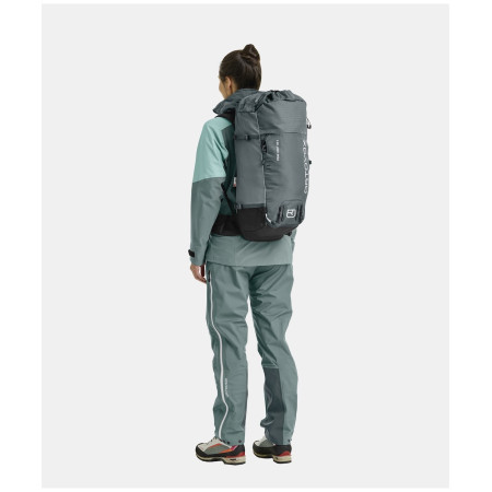 Rucksack Ortovox Peak Light 38 S