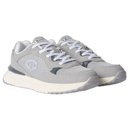 Kinderschuhe Champion Rn20 U Ps Low Cut Shoe Jr