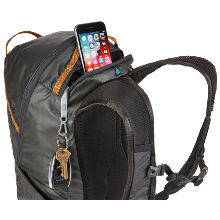Rucksack Thule Stir 18L