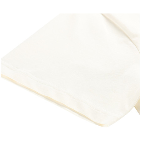 Herren-T-Shirt Alpine Pro Termes 2