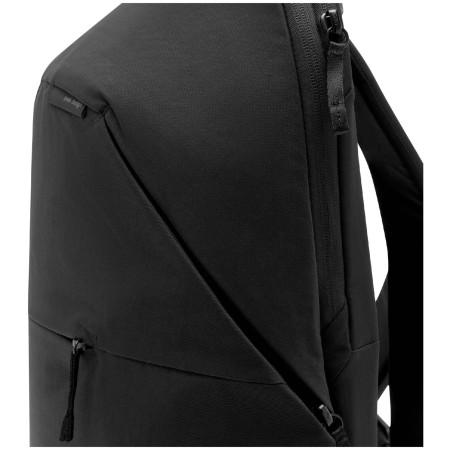 Rucksack Peak Design City Backpack 22L