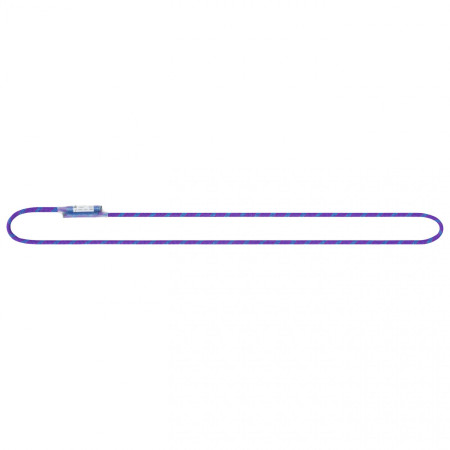 Rundschlinge Beal Jammy 60cm