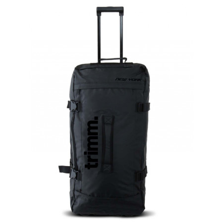 Tasche Trimm New York