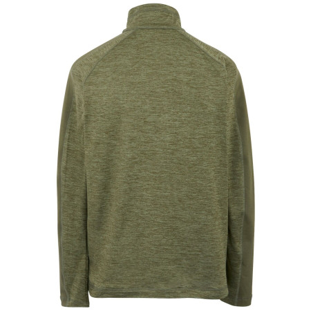 Herren-Sweatshirt Regatta Hepley
