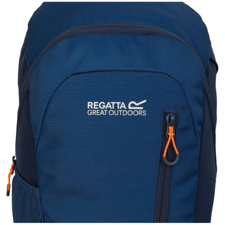 Rucksack Regatta HIghton v2 20L