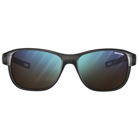 Sonnenbrille Julbo Camino M Ra Pf 2-4