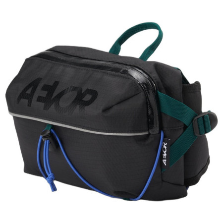 Tasche Aevor Bar Bag