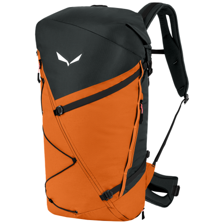 Rucksack Salewa Puez 32+5L Bp