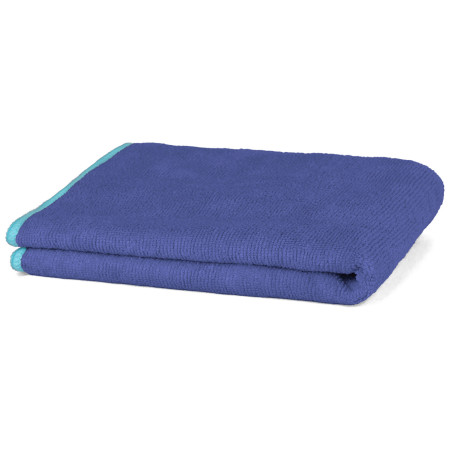 Handtuch Zulu Comfort 85x150 cm